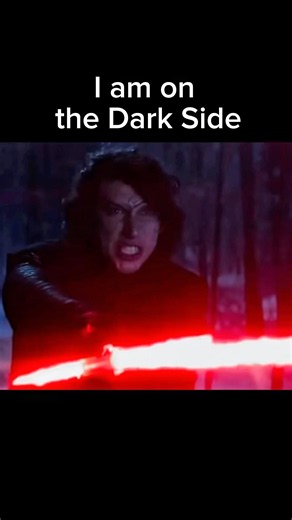 Guess the Star Wars character by these 4 clues #starwars