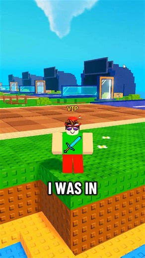 28K views · 1.2K reactions | The luckiest player in plants vs Brainrot #roblox #robloxmemes #robloxgame #plantsvsbrainrot | Corlstarr | Facebook