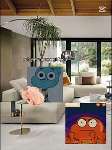 efe adamdır #darwin #ytdayibenionecikarnolur #memes #edit #funny