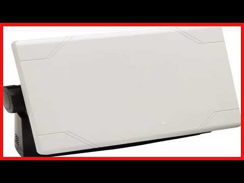 Protect Your Simrad GO9 Display with a Durable Removable Sun Cover