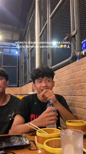 kameramen paling benar🙏🏻 #fyp