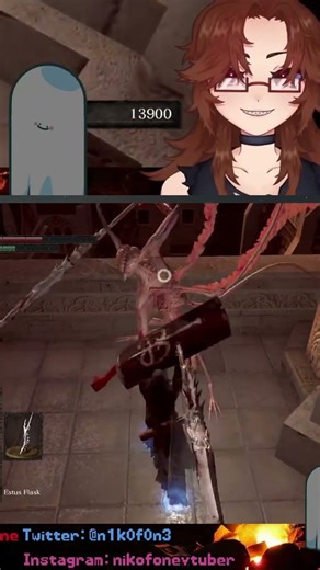 Notch's Castle Blocktrine | #nikofone on #Twitch