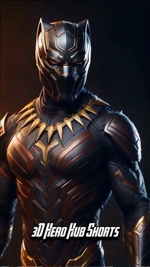 Avengers Superhero Transformations: Epic Before & After Looks! 🔥 | Marvel Makeovers