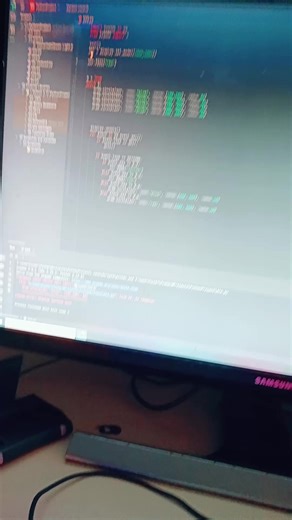 pygame mini game #pygame #pycharm #python #программирование