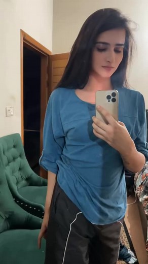 #🖤🥀 #starfall🤩