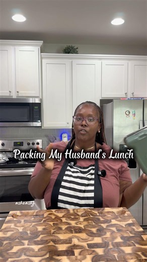 green pasta | Shrimp/chicken | Watermelon Salad #packlunch #lunchideas #dinnerideas