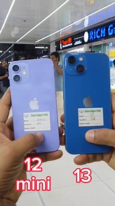41K views · 80 reactions | Apple iPhone 12 Mini Vs iPhone 13 Wide Camera Zooming Test . . . . #iphone12minicameratest #iphone12minicameraCompare #iphone12minicameraspecs #iphone12minicamerareview #iphone13camera #iphone12minicamera #iphone13camerareview #iphone13cameracompare #iphone13camerasetting | Mobile Doctors | Facebook