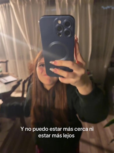 Video de Nulled (@nulledcita) relacionado con “mia”