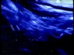 1999 ITV National Weather Weathergen Norwin