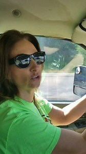 36 reactions · 5 comments | On my way to Strawberry Hill USA. We will be back after 3pm or before. Come out and get your berries before they sell out | Stanleys Produce & Bakery | Facebook