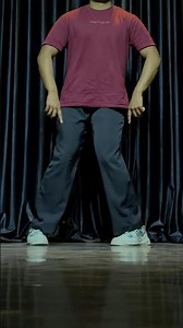 Footwork Tutorial | #dance #dancetutorial #footworktutorial #learndance #moves
