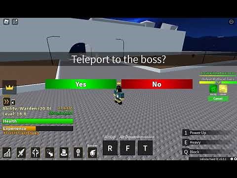 [UPD 2] Ultra unFair | Paid Script | Added More Function | Discord In Desc