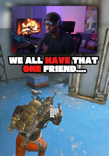 AFK at the WORST time possible😡#arcraiders #arcraidersgameplay