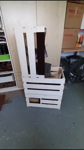 #formybengal#selfmade#love#schreinerin#nice#cats