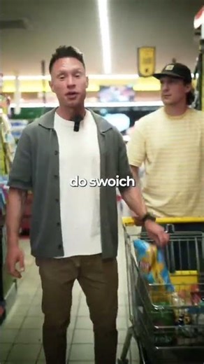 #michałwrzosek #drdietetyki #Minecraft #czteropak #stółwarsztatowy #minecraft #plugin #anarchia