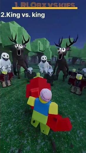 “This Roblox Move is INSANE! 😳🔥”