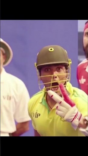 VIP Frenchie BTS | Behind The Scenes of the Ad Film. VIP Frenchie .Ad Shoot. Roopesh Rai Sikand.