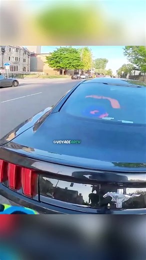 Bad Bunny to Perform at 2026 Super Bowl LX Halftime Show