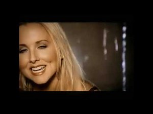 Tamara Walker- Didn't we love ( Original version) HD sound