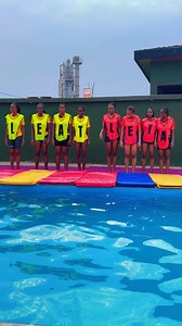 5M views · 55K reactions | Picnic fun game 1 | House of Play | Facebook