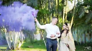 Russian Groom x Bangladeshi Bride🌺 ~Upcoming~ Screenplay : Saimon Rasel Pro Photographer :Kawsur Ahamed Pranto Makeover: Siam's Makeover & Mehedi Studio. Decor : Biye Bari Event Pabna Copyright : Feast Of Love 📌 Location:#Pabna Contact us for booking related queries 📞 01610-068970 /01755756075 Package:https://m.facebook.com/story.php?story_fbid=663522159281368&id=100068707689441&mibextid=Nif5oz Happiness is most powerful moment in your life . So took your moment captured beautifully!🌹 #Feast