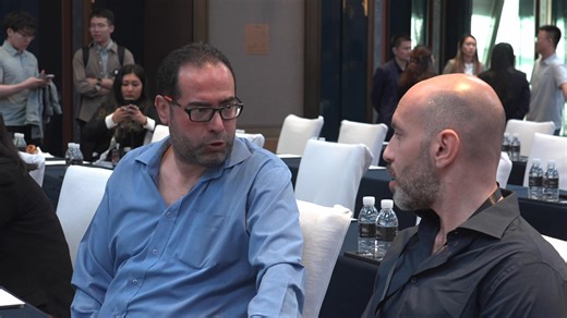 1.9K views · 287 reactions | GWM Tech Day showcased the revolutionary Hi4 technology. The experts from GWM engaged in in-depth discussions with media from around the world, offering valuable insights and demonstrating GWM's leadership in innovation. Learn more: https://gwm-global #GWM #GoWithMore #autoshow #AutoShanghai2025 #technology #smartmobility #PanInternalCombustionEngineStrategy | Great Wall Motor | Facebook