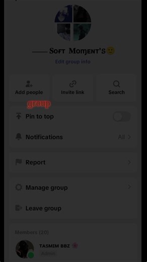 #CapCut Gc video😌