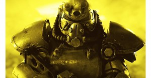 Fallout 76 - Bethesda: »Der Aufsatz für Cheater ist echt«