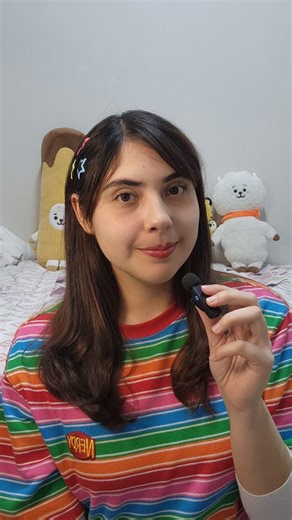 Corea con Valentina | Les traigo un dato por si vienen a Corea para los conciertos de BTS 👀 O si vinen y quieren asistir a algún evento de kpop como show musical... | Instagram