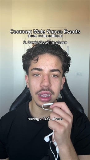 We’ve all been through at least one of these 😂