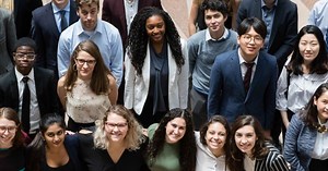 Research Assistant Internships