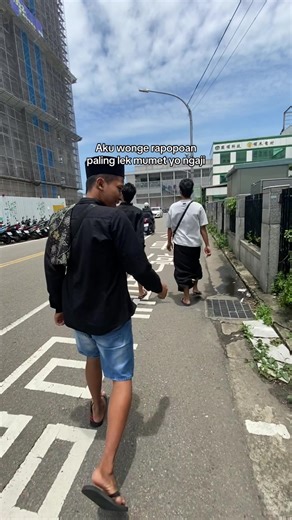 Discovering Taiwan Life: A Unique Perspective