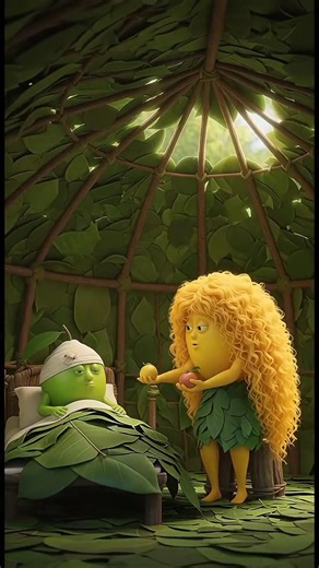 The Journey of Love and Loss 🍋🚲 Munna's Search for His Mother🍐 #effectking #shortsfeed #shorts