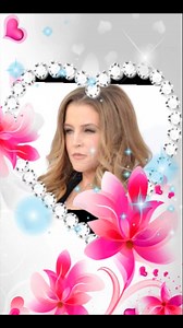 Harper Vivienne Ann & Finley Aaron Love Lockhart Lisa, Riley & Ben | Kathy Sparks Cox