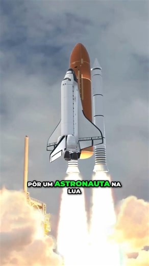 Lunar Race: China, Russia vs. USA! #moon #usa #space #race #time #curiosities #fly