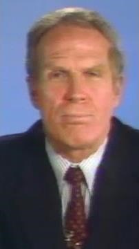 Historic Message: Boston’s Mayor on School Integration