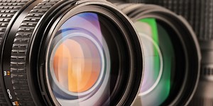 A Primer on Focal Length: Why Lenses Are One of the Most Powerful Tools at Our Disposal