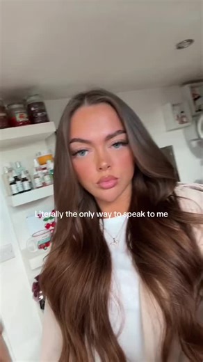 Princess 4 life #princesstreatment #yes #spoilt #girlfriend #girly