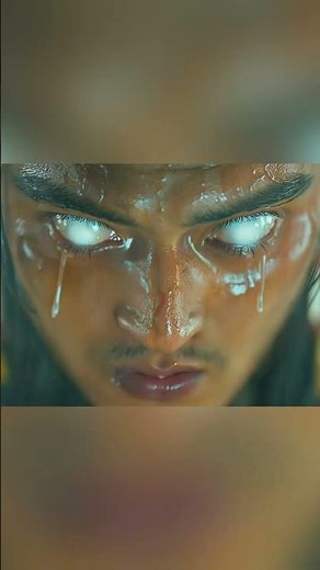 Demon Slayer Movie (2026) | Teaser Trailer | Netflix