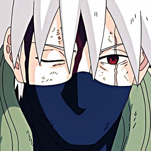 WARRIORS (Naruto Shippuden STORY) AMV/EDIT