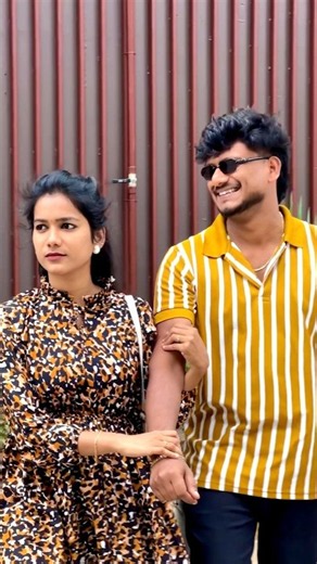 One Side Love 🥰 | love status | couple | partner | relationship | vinuanu