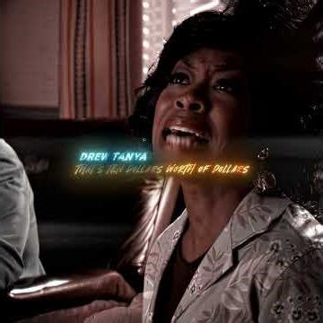 When Mom Loses Ten Dollars 😳💸 | Everybody Hates Chris S02E03 #edit
