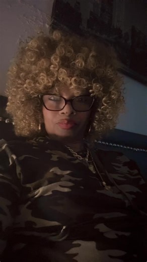 Mom (@marshalove63)’s videos with Separated - Instrumental - Avant
