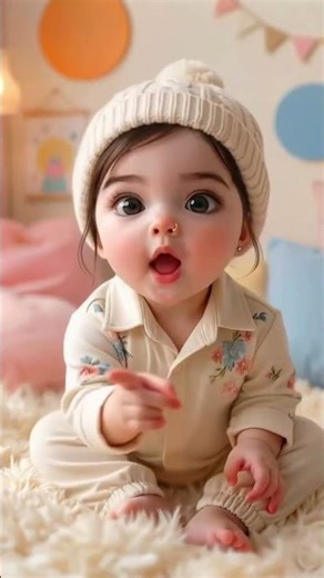 mujhe nahin chahie 🥰