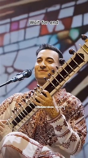 Sitar | Tabla Indian Classical Musical instruments #shorts #sitar #tabla