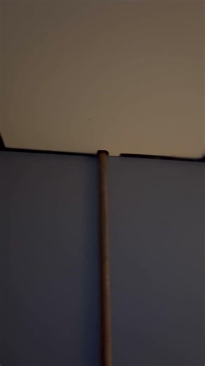 Finished The Wall - Continued From Previous Short