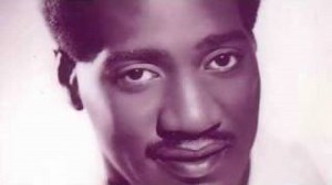 Otis Redding & Carla Thomas - "Bring it on home to me Chords" - ChordU
