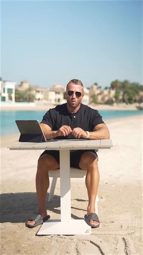 Gym owners love talking revenue. What they don’t talk about is what’s left after rent. Staff. Equipment. Repairs. Utilities. Insurance. Headaches. On paper it looks great. In reality it’s survival mode. Most gyms aren’t profitable. They’re expensive jobs with nice branding. That’s exactly why online businesses win. Low overhead. High margins. Global clients. Systems that scale without you being on the floor at 6am. I’ve watched too many smart coaches trap themselves in four walls. Busy. Stressed