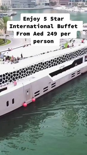 #yachtrentaldubai #yachtrental #megayacht #dubaimarina #dubaitourism #miyachts #mydubaitourguide #tourguide