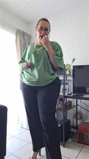 Exploring Confidence in Spring 2024 Fashion Trends